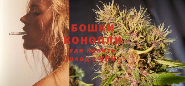 не бодяженный Нягань